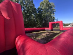 IMG 7385 1747962168 40 x 20 FT Inflatable Soccer Field