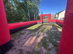 IMG 7387 1747962169 40 x 20 FT Inflatable Soccer Field
