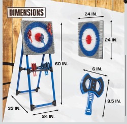 IMG 7429 1748137294 SOFT AXE THROWING GAME