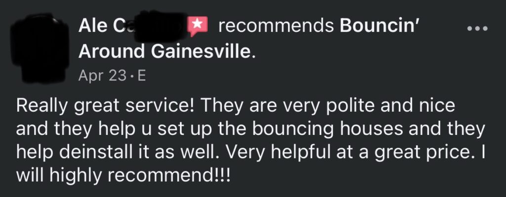 review1 Home