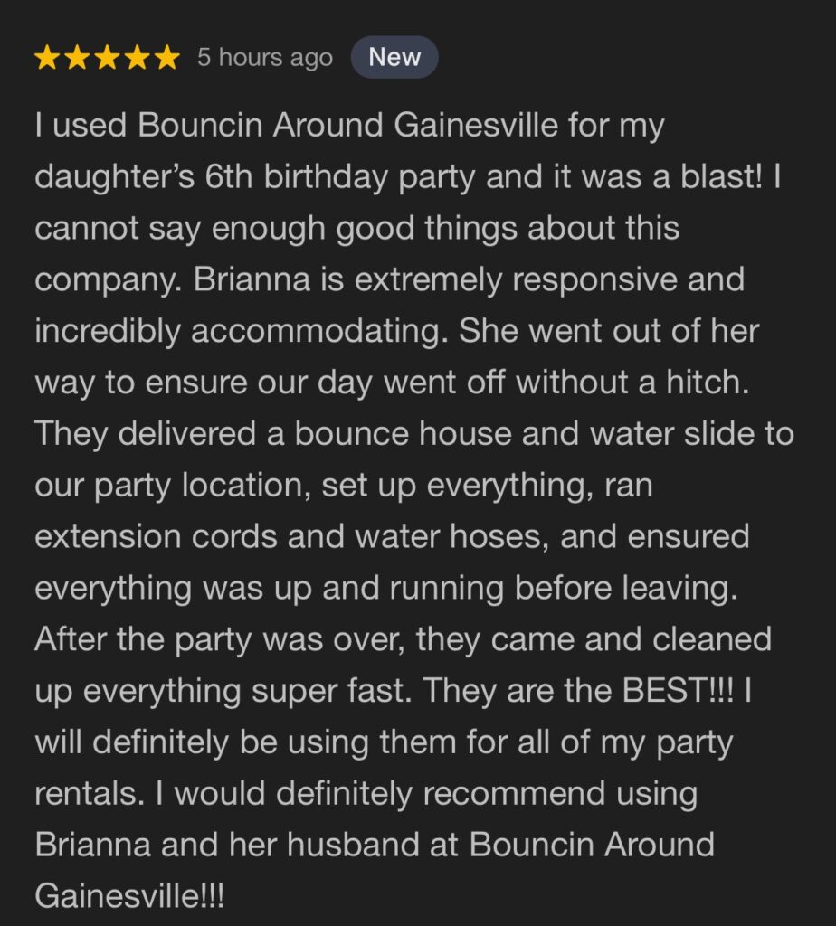 review3 Home