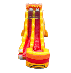 1820lava20front 1748974538 18 FT LAVA WAVE MARBLE SLIDE (DRY)