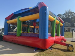 20x20 FT BOUNCE HOUSE PARTY DOME IMG 0671 1771192005 20x20 FT BOUNCE HOUSE PARTY DOME